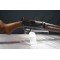 Remington 11 Semi Auto 12Ga